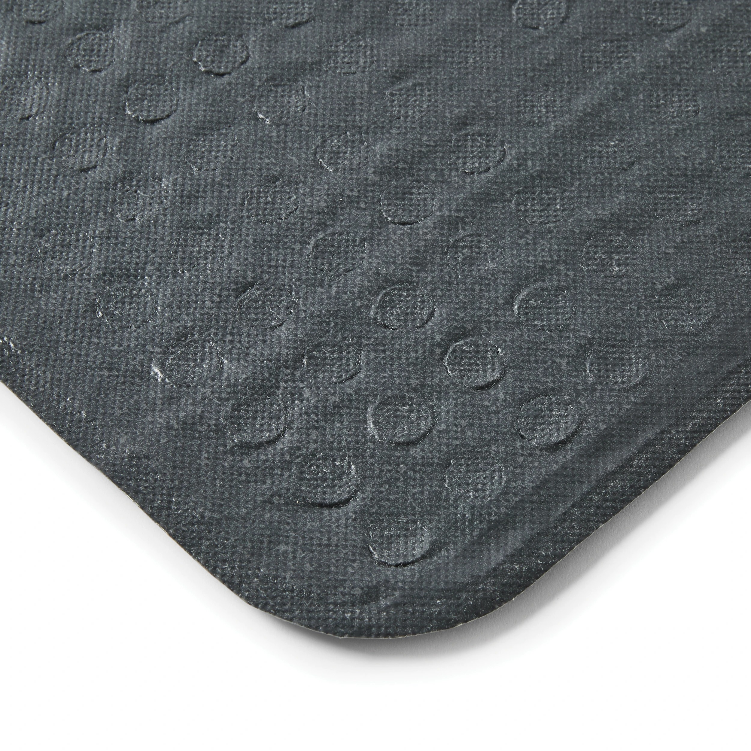 6 Cat Litter Mat - Extra Large, 6 of 7