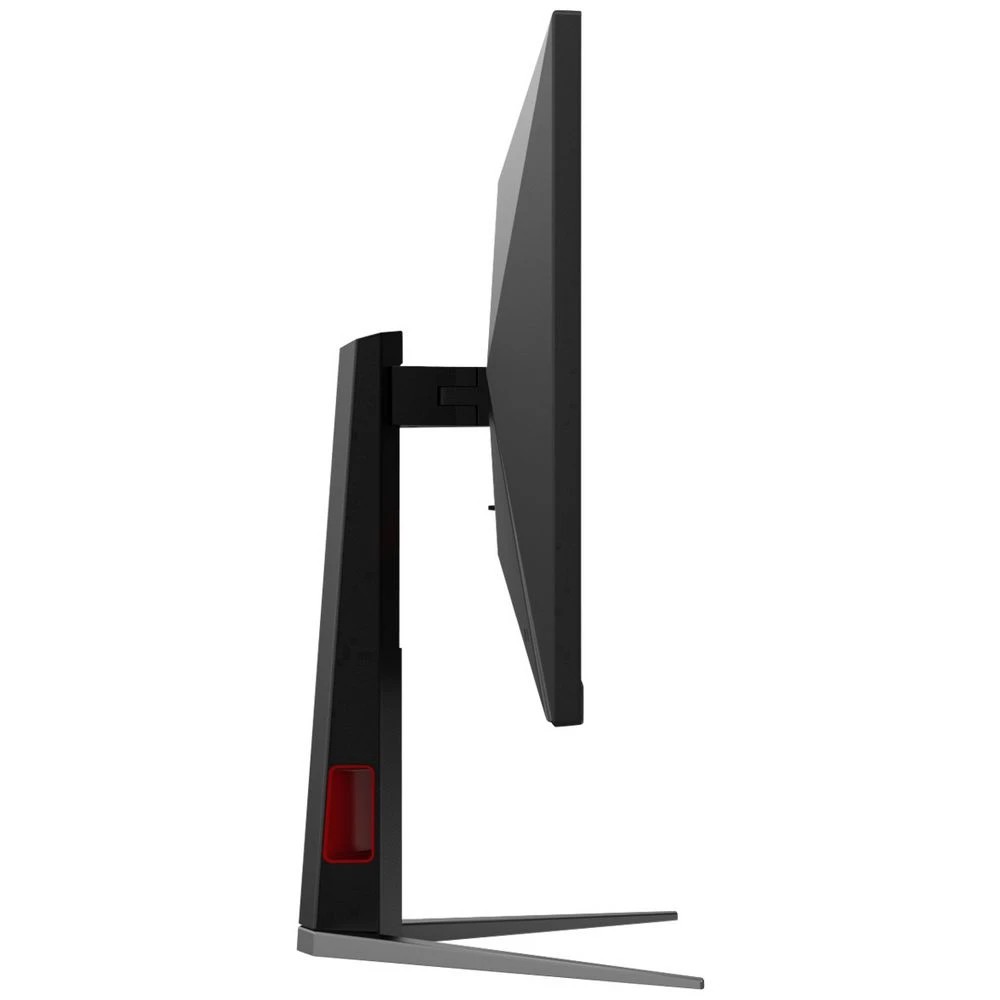 8 AOC 27" QHD 180Hz 0.5ms IPS Gaming Monitor Q27G4F, 8 of 9