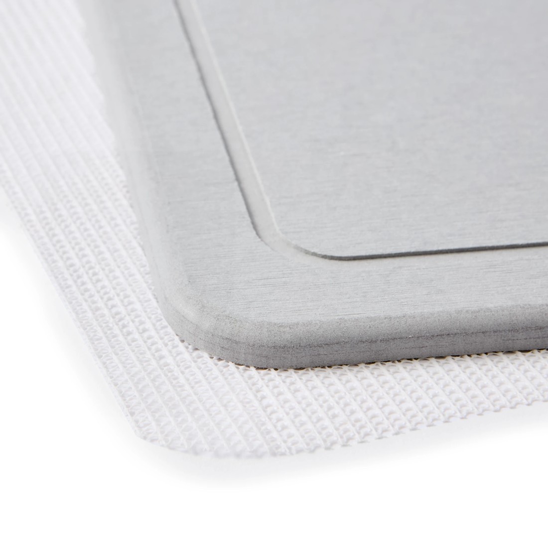 5 Stone Dry Drying Mat, 5 of 5