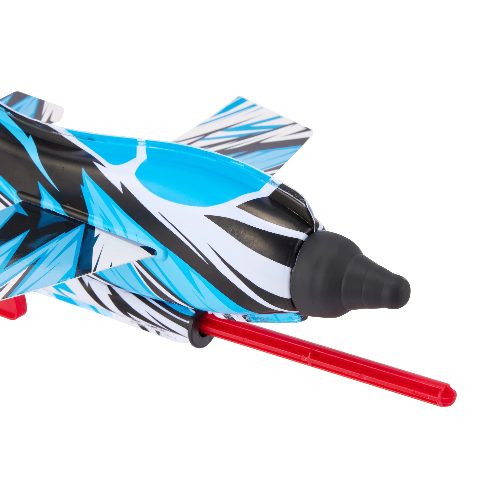 7 Turbo Jet Launcher Toy, 7 of 10