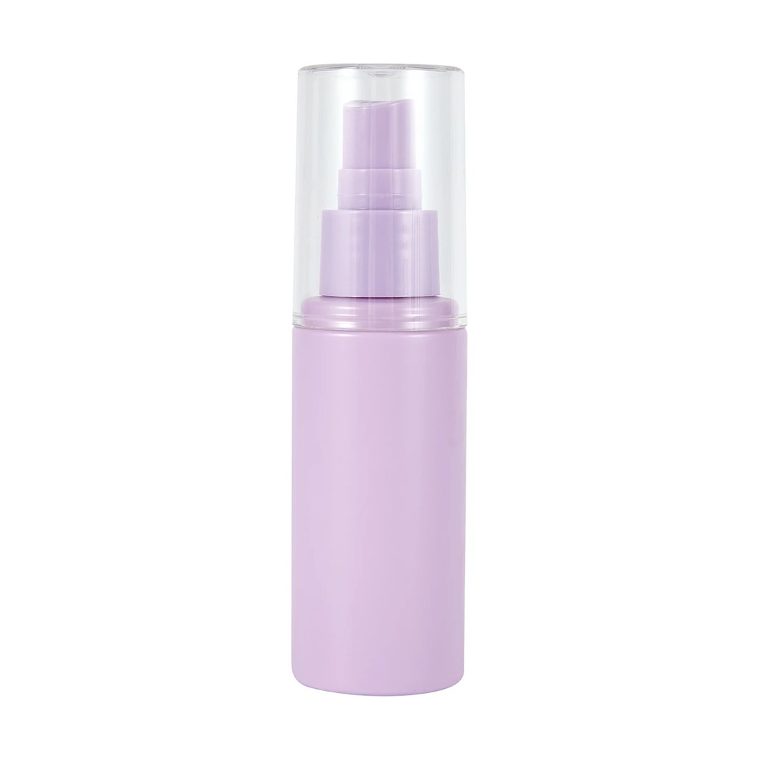 4 OXX Cosmetics Mattifying Setting Spray, 4 of 8