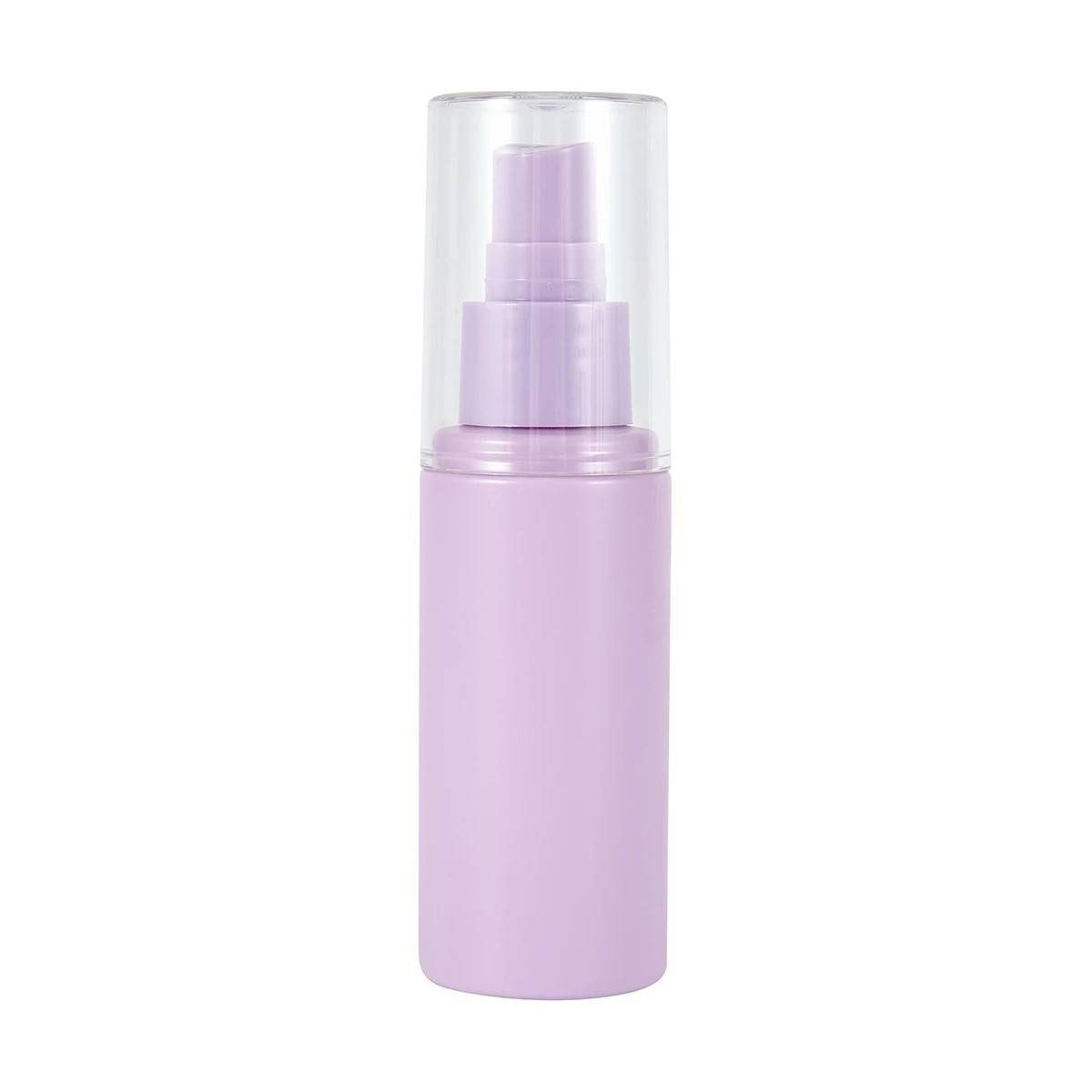 5 OXX Cosmetics Mattifying Setting Spray, 5 of 9