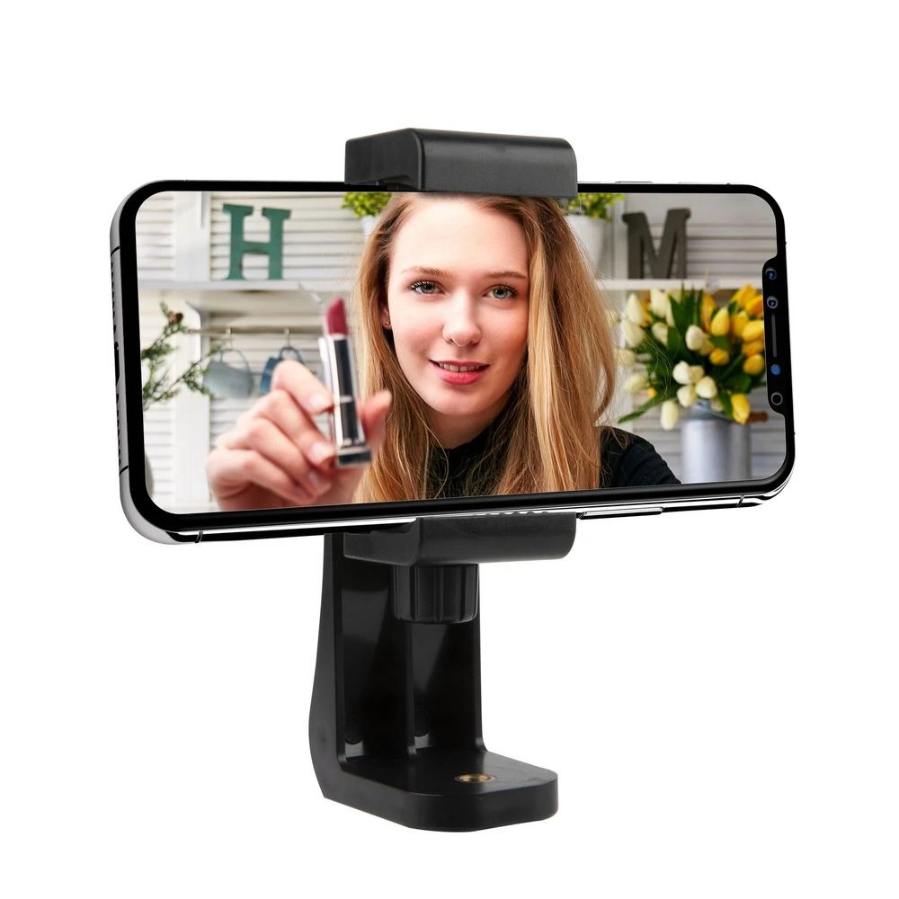 2 Vivitar Smart Phone Tripod Adapter, 2 of 5