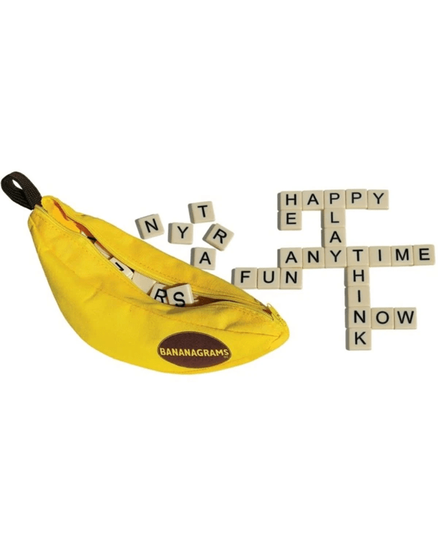 Bananag