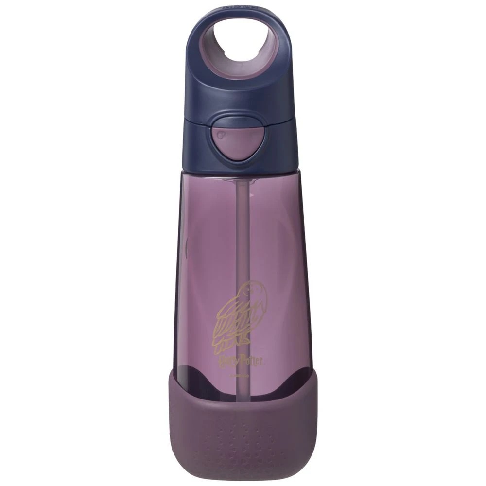 1 B.Box Tritan Drink Bottle 600mL Harry Potter, 1 of 1