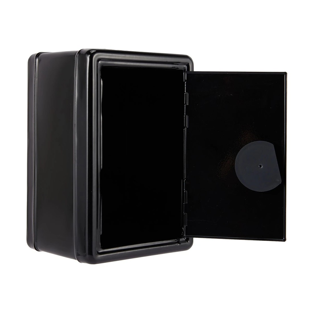 4 Harry Potter Desktop Safe, 4 of 7