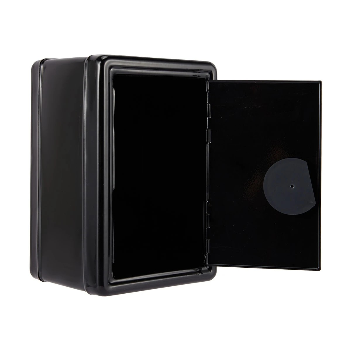 4 Harry Potter Desktop Safe, 4 of 7