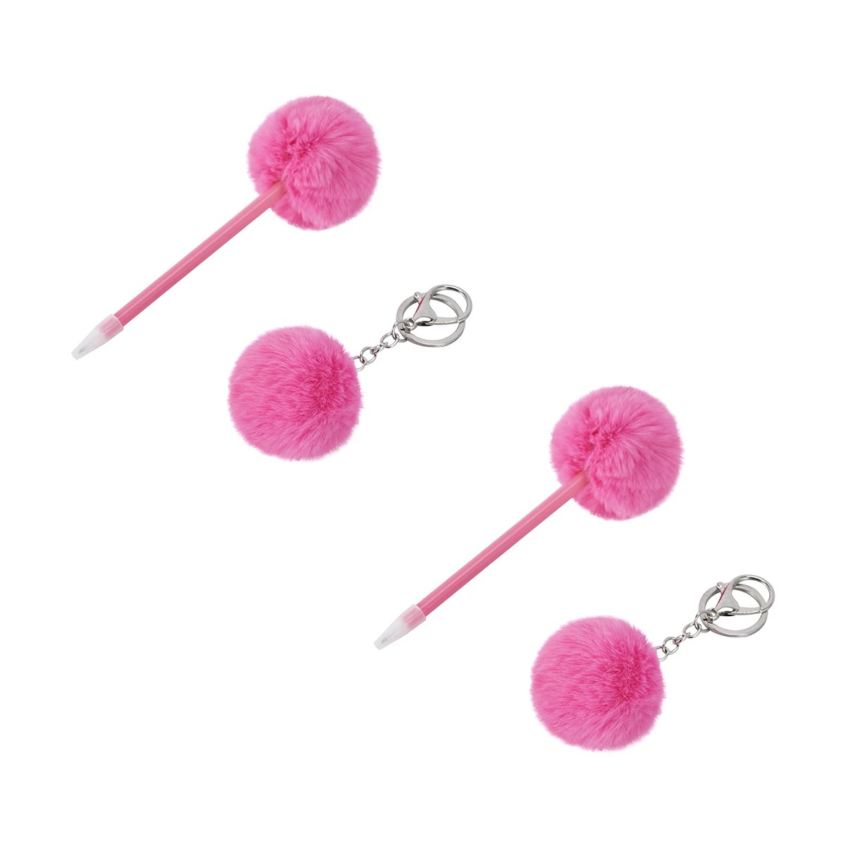 9 12 Piece Stationery Handbag Set - Unicorn, Assorted, 9 of 10