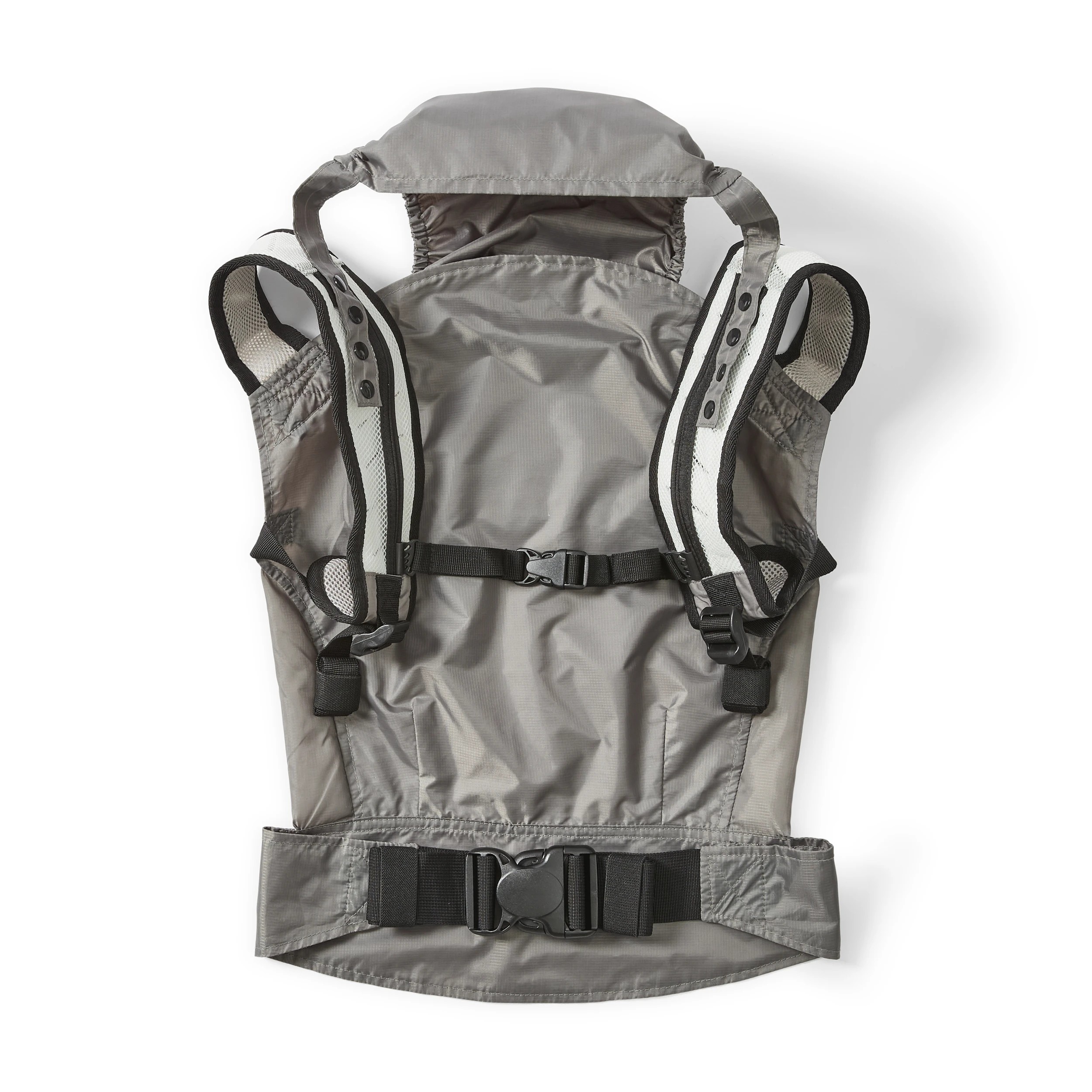 5 Travel Baby Carrier, 5 of 10