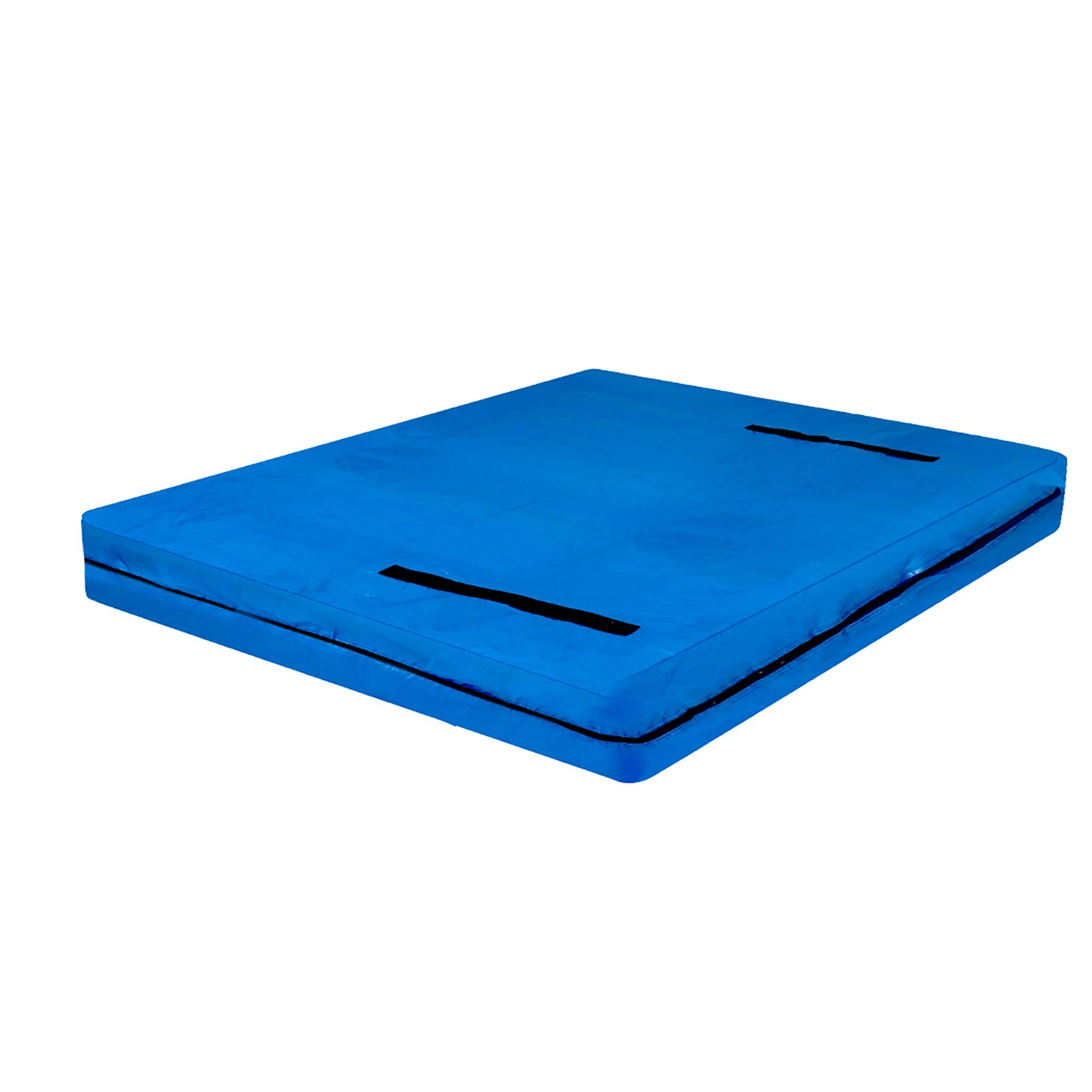 6 Dreamz Mattress Bag - Queen, 6 of 6