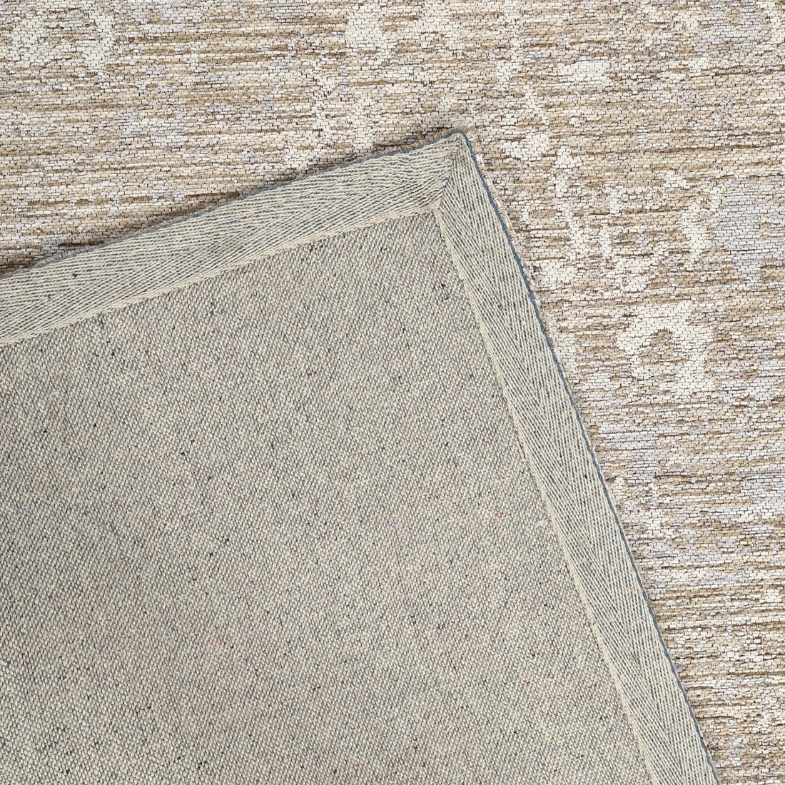 6 Balham Rug - Large, 235cm x 160cm, 6 of 9