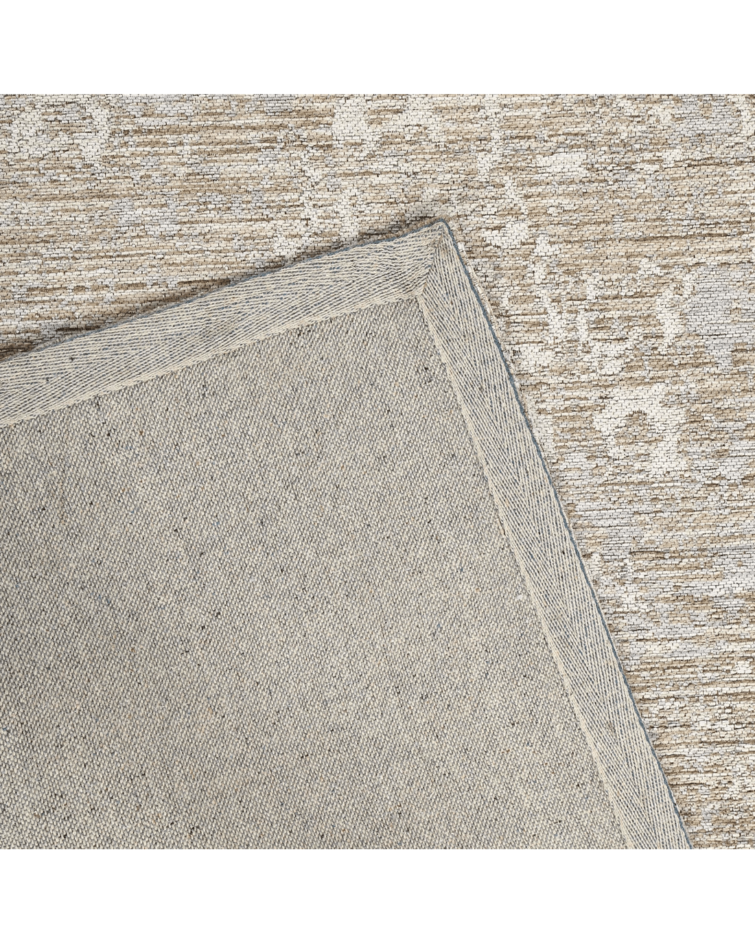 6 Balham Rug - Large, 235cm x 160cm, 6 of 9