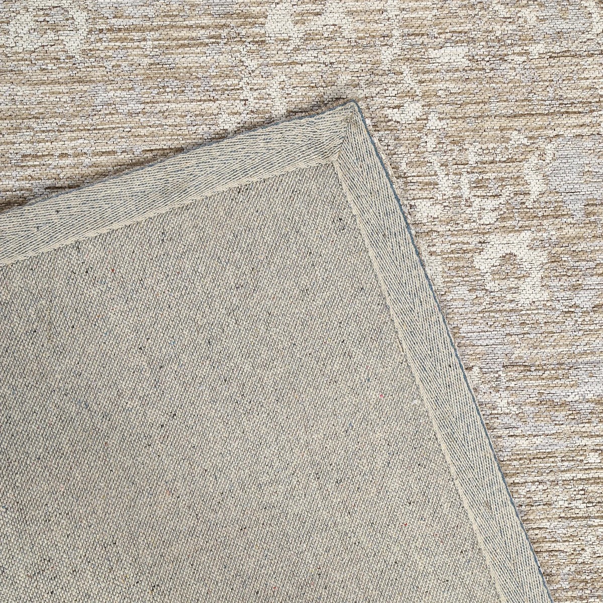 6 Balham Rug - Large, 235cm x 160cm, 6 of 9