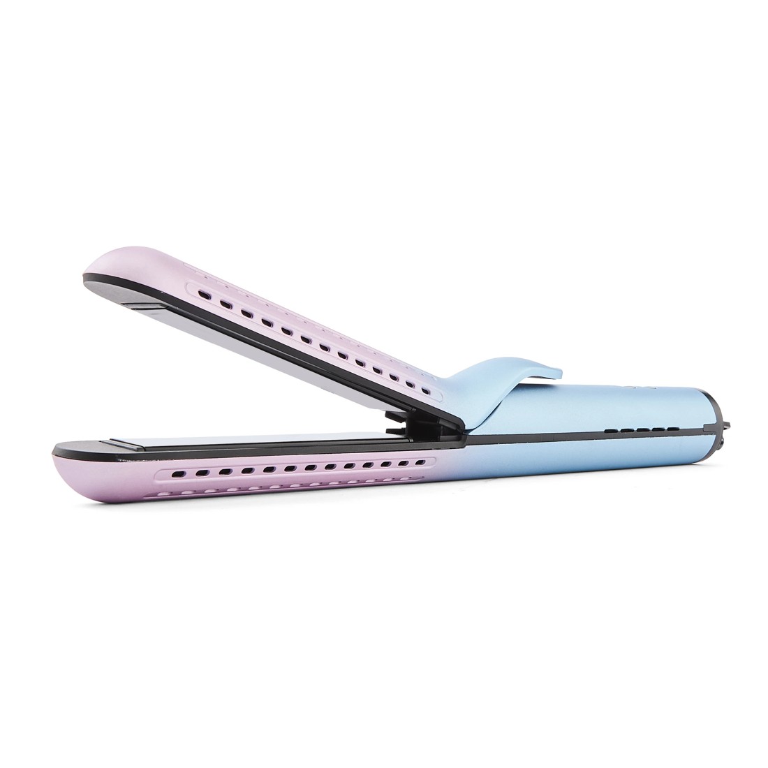 3 Cool Air Straightener, 3 of 7