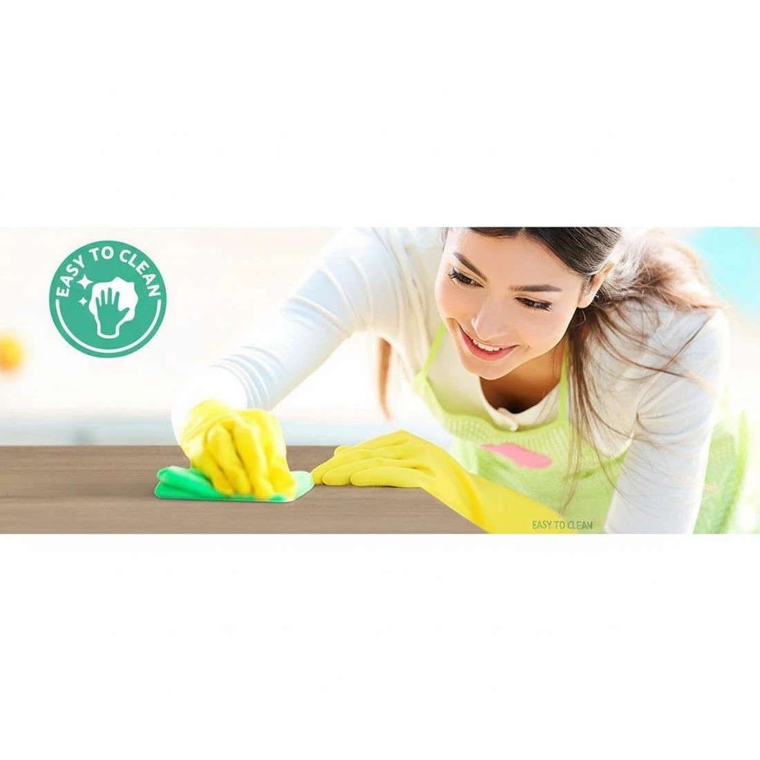 7 Artiss Bedside Table 2 Drawers with Shelf - Natural, 7 of 7