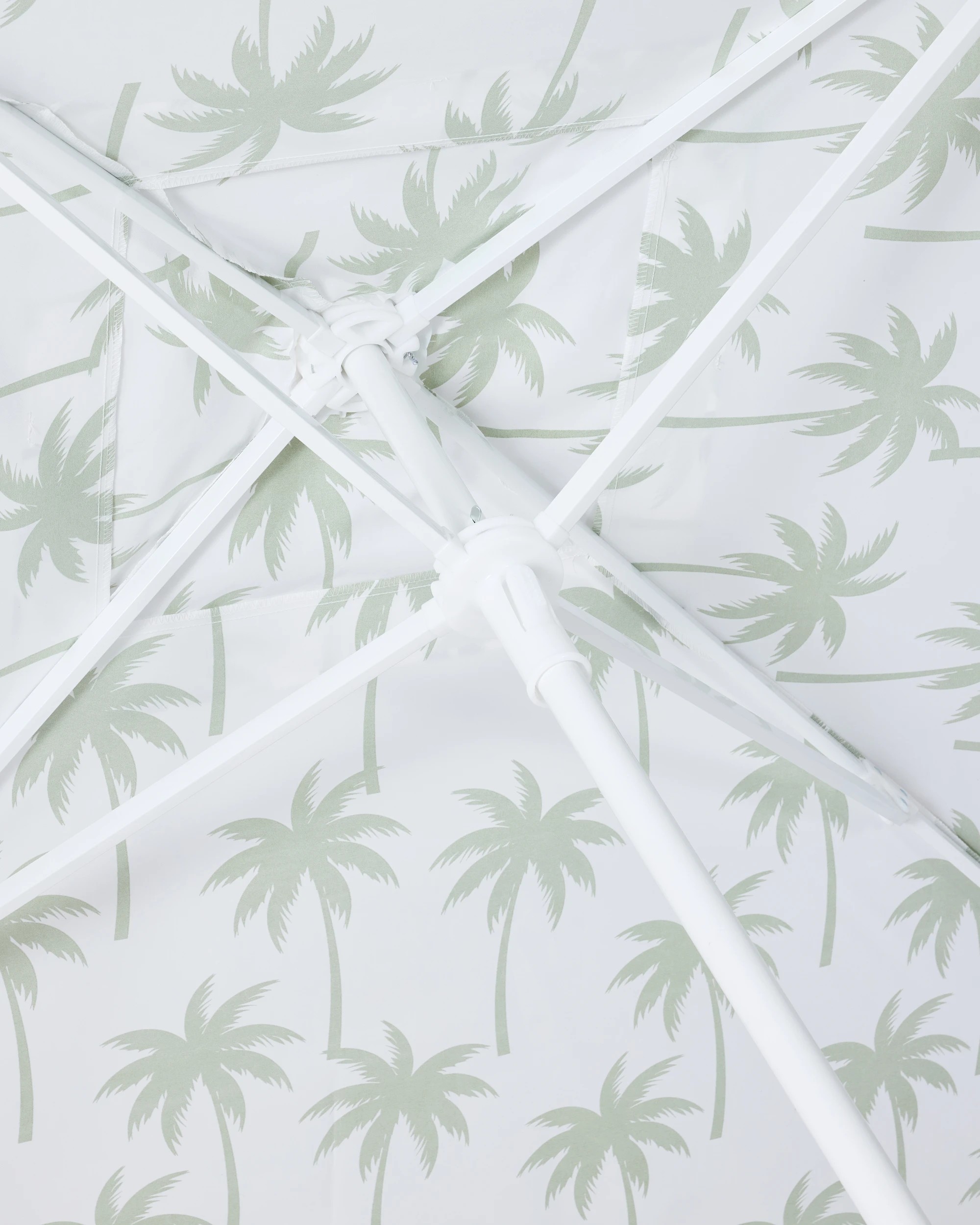 Beach Cabana - Palm Tree - Kmart