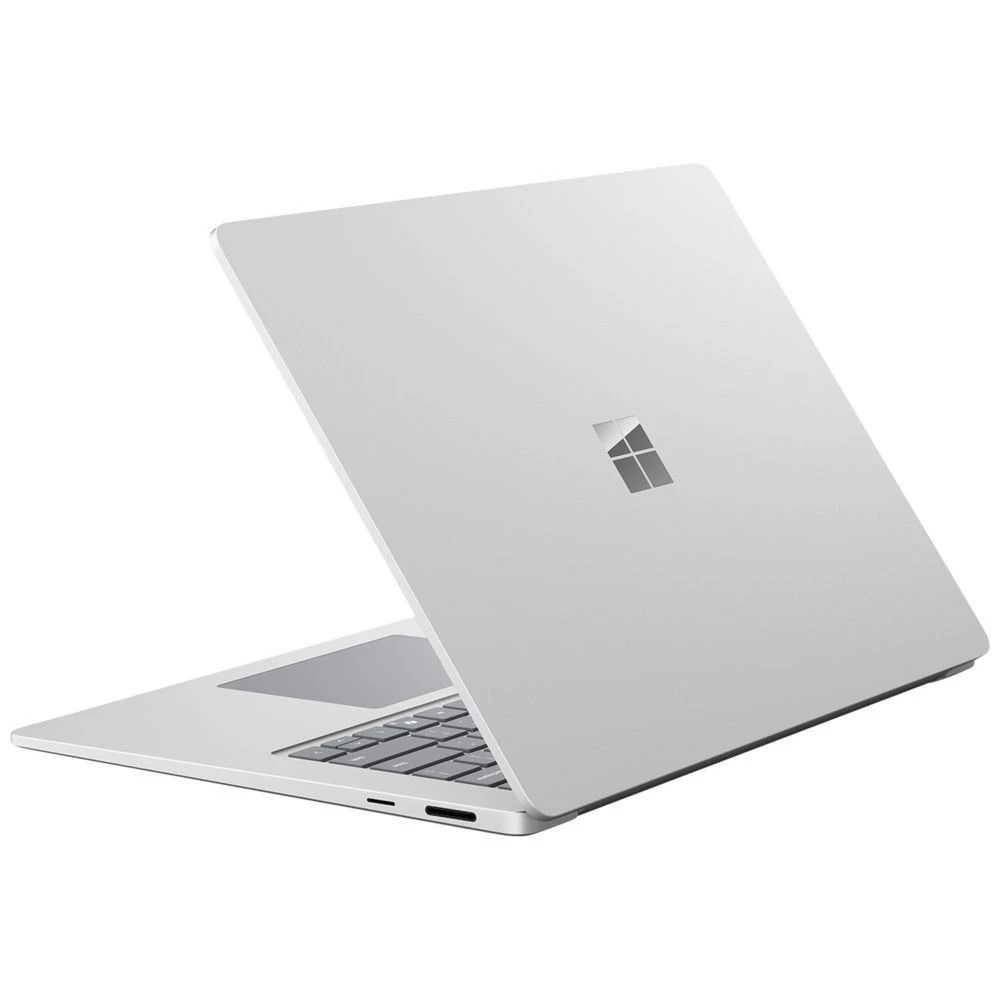 3 Microsoft Surface Laptop 15" SD X2 Elite 16/512GB Platinum, 3 of 7