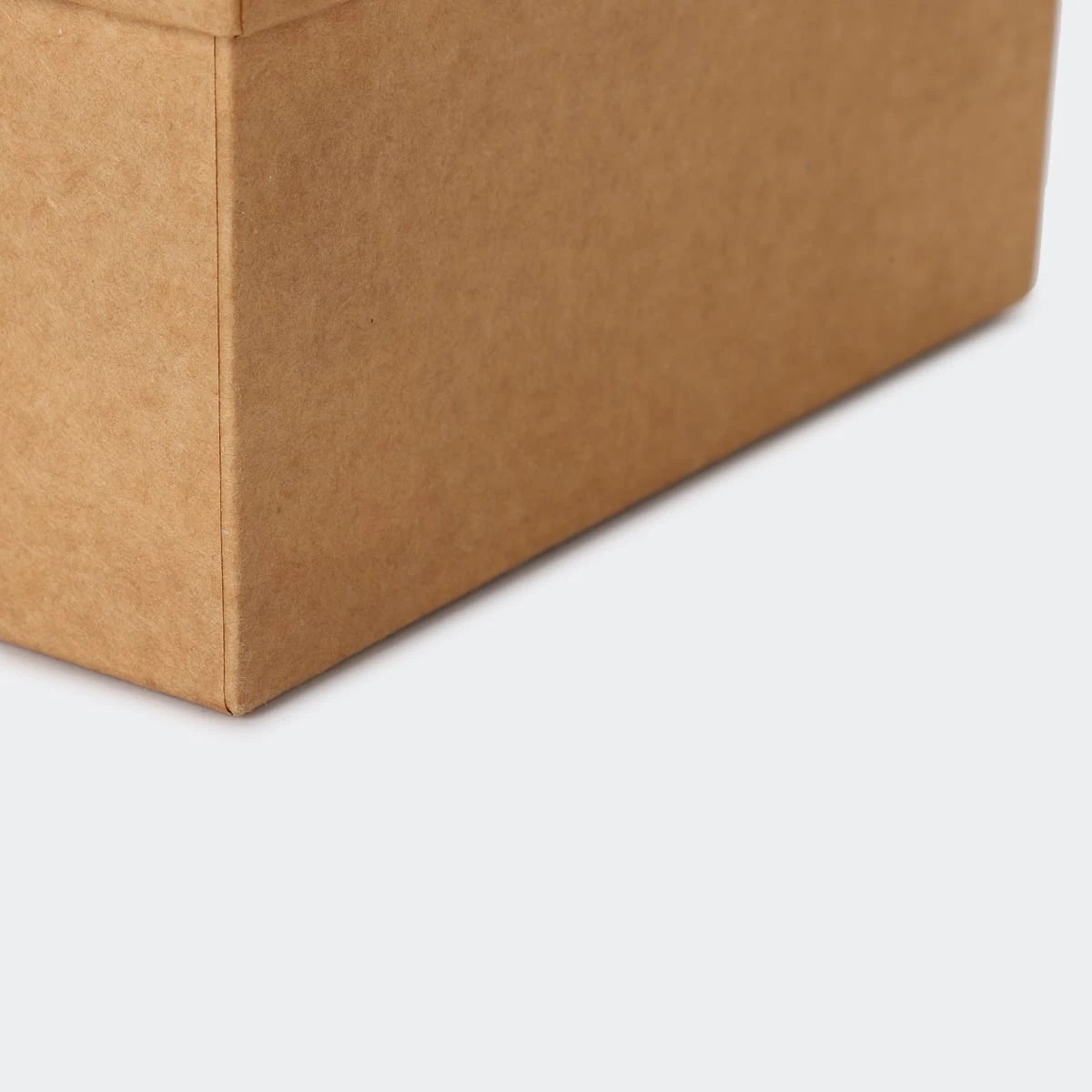 5 Kraft Hamper Box, 5 of 7