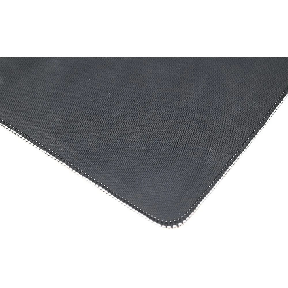 2 Qudo Neoprene Mouse Pad Champagne, 2 of 4