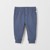 VINTAGE INDIGO