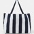 Nav Stripe