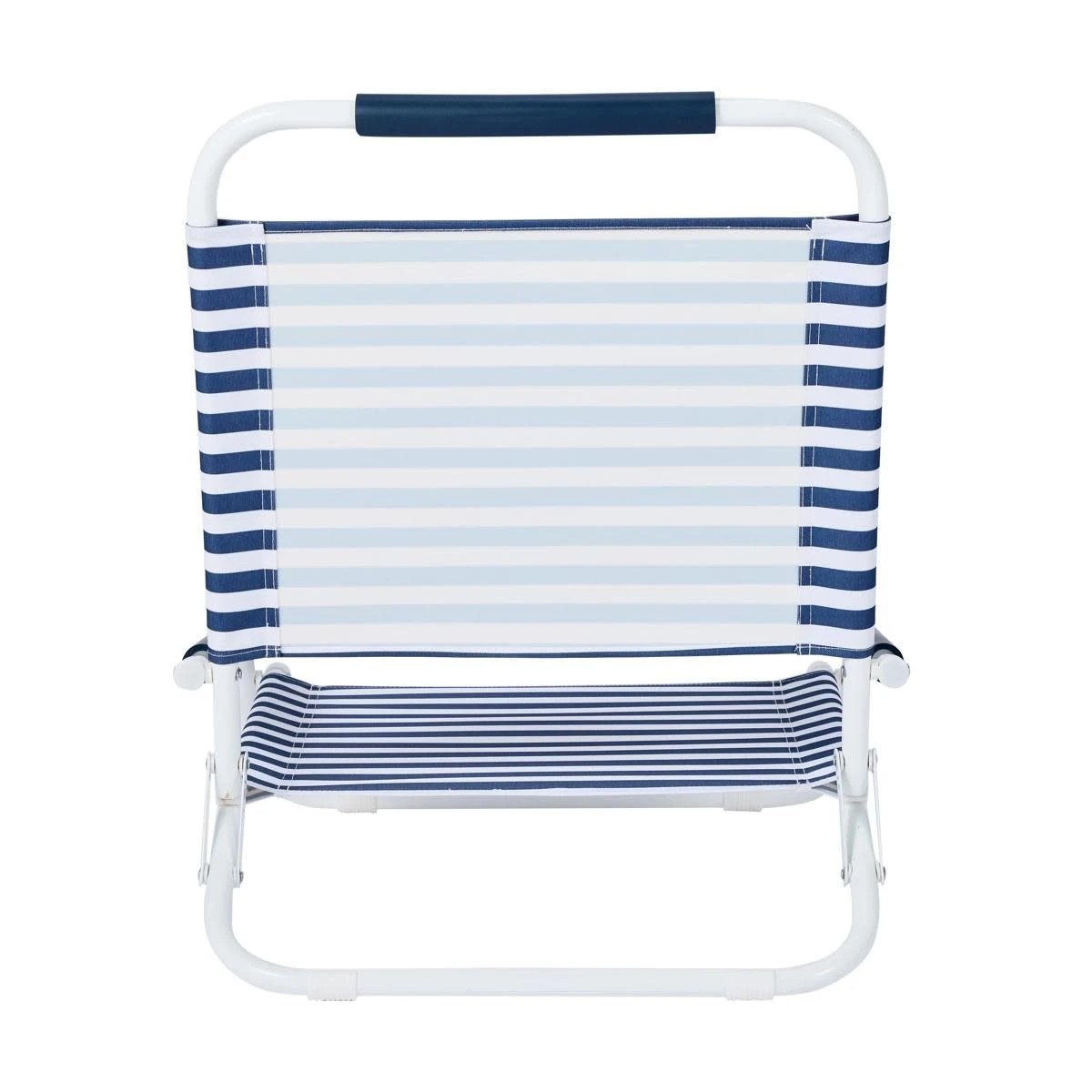 4 Beach Chair, 4 of 8