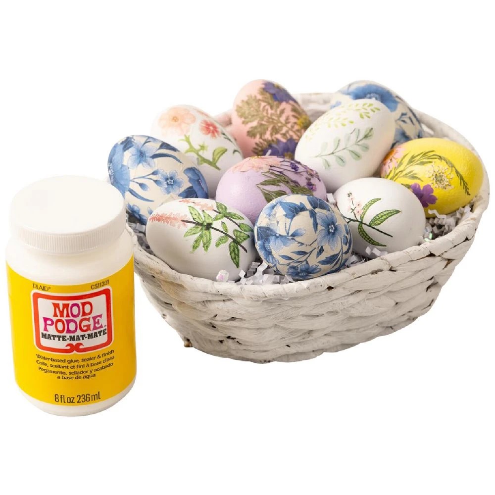 2 Mod Podge Matte Sealer 236mL, 2 of 6