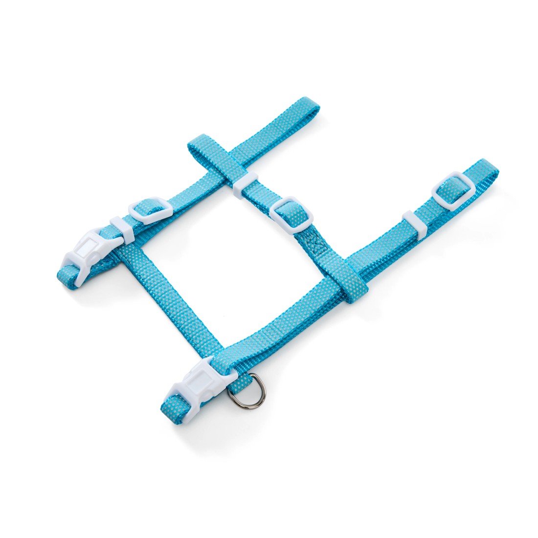 8 Cat Harness and Lead Set - Assorted, 8 of 10