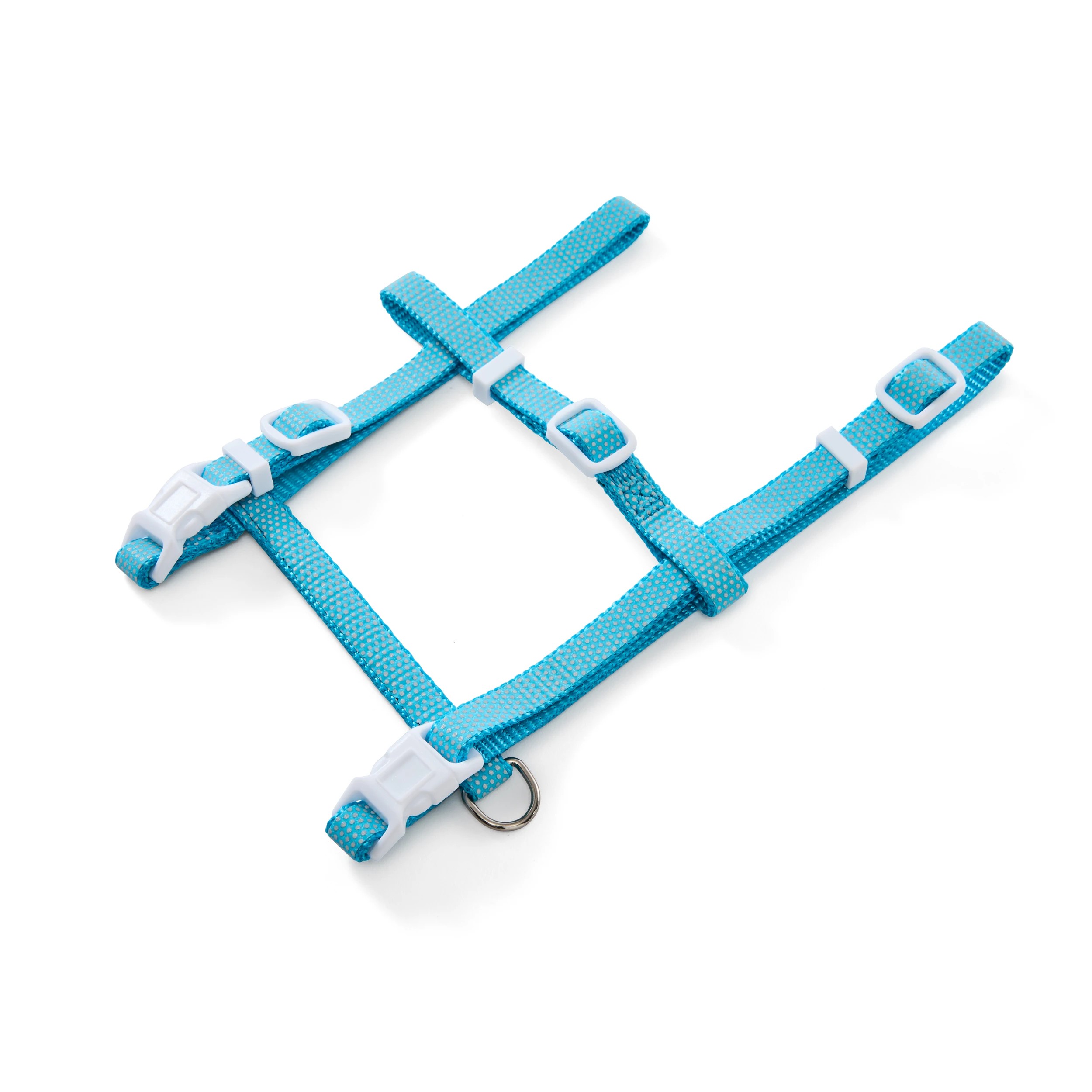 8 Cat Harness and Lead Set - Assorted, 8 of 10