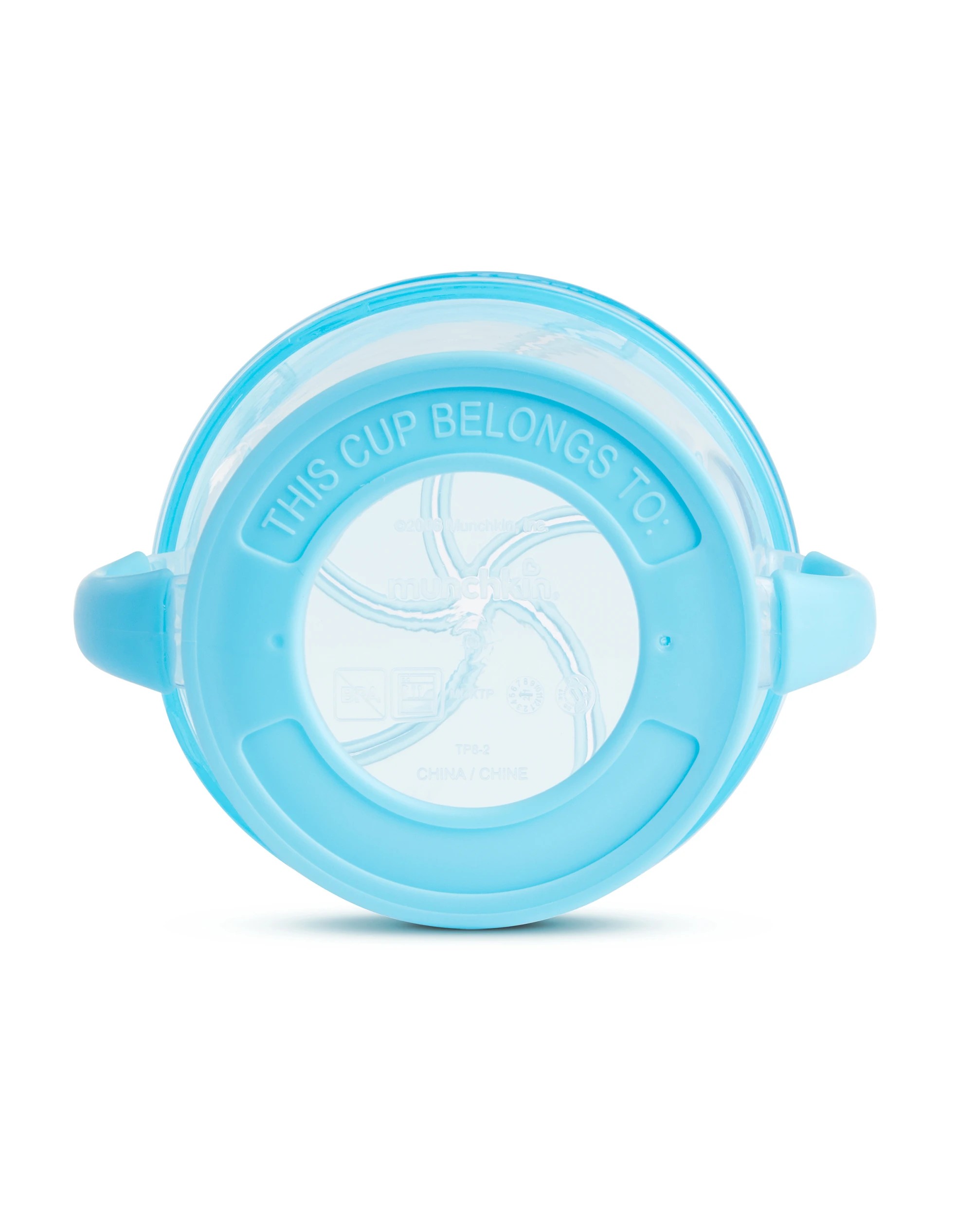 3 Munchkin Snack Catcher - 1PK - Assorted, 3 of 7