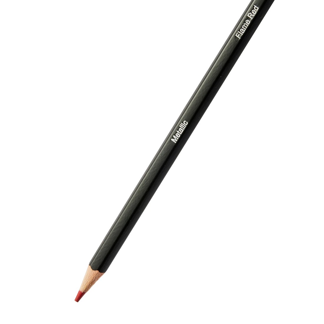 5 12 Pack Metallic Pencils, 5 of 5