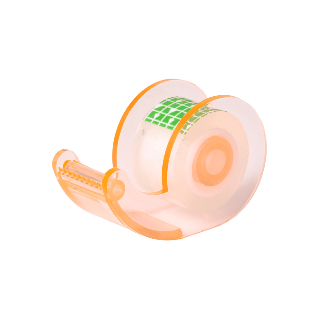 7 Mini Stationery Set - Heart, 7 of 8