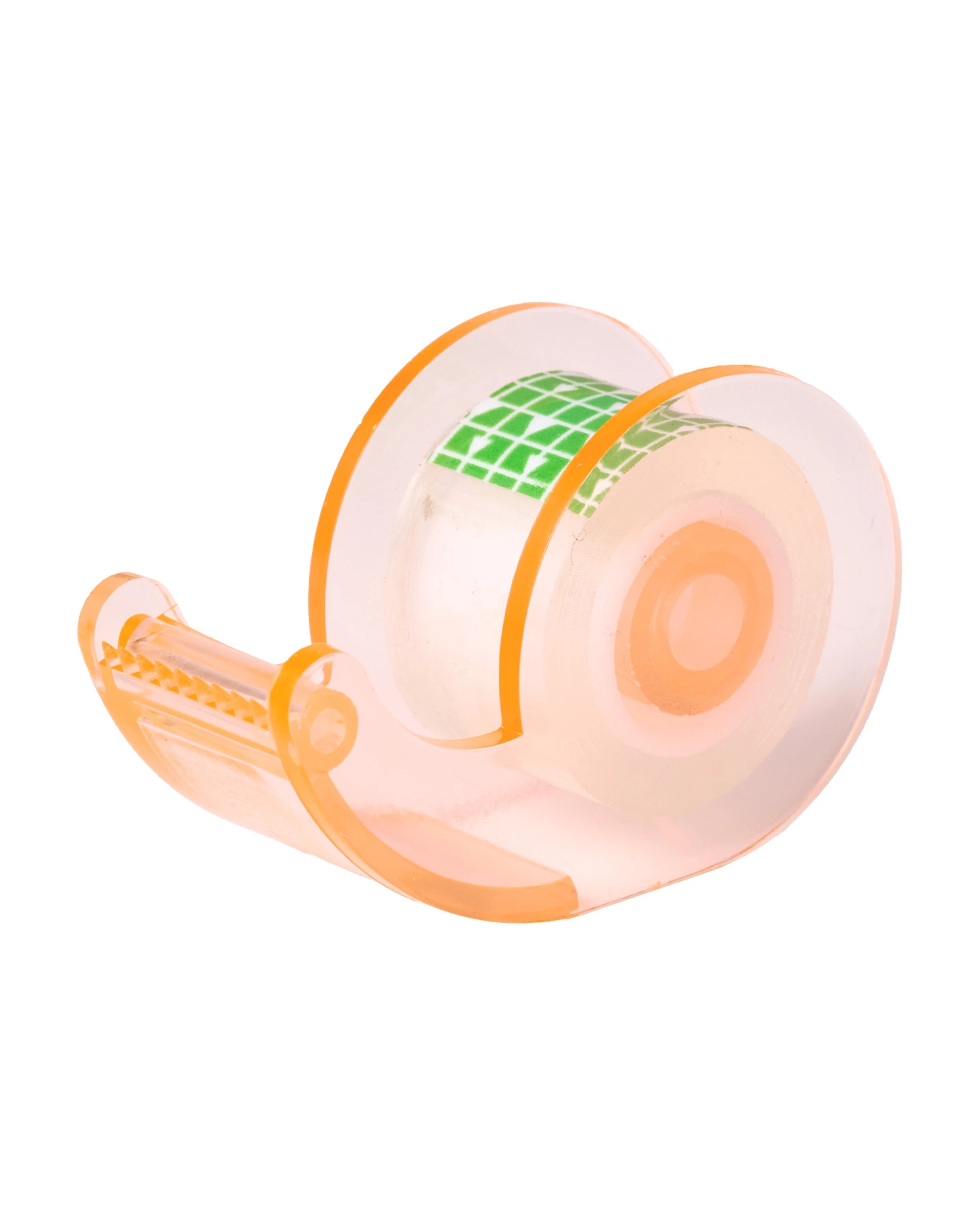 7 Mini Stationery Set - Heart, 7 of 8