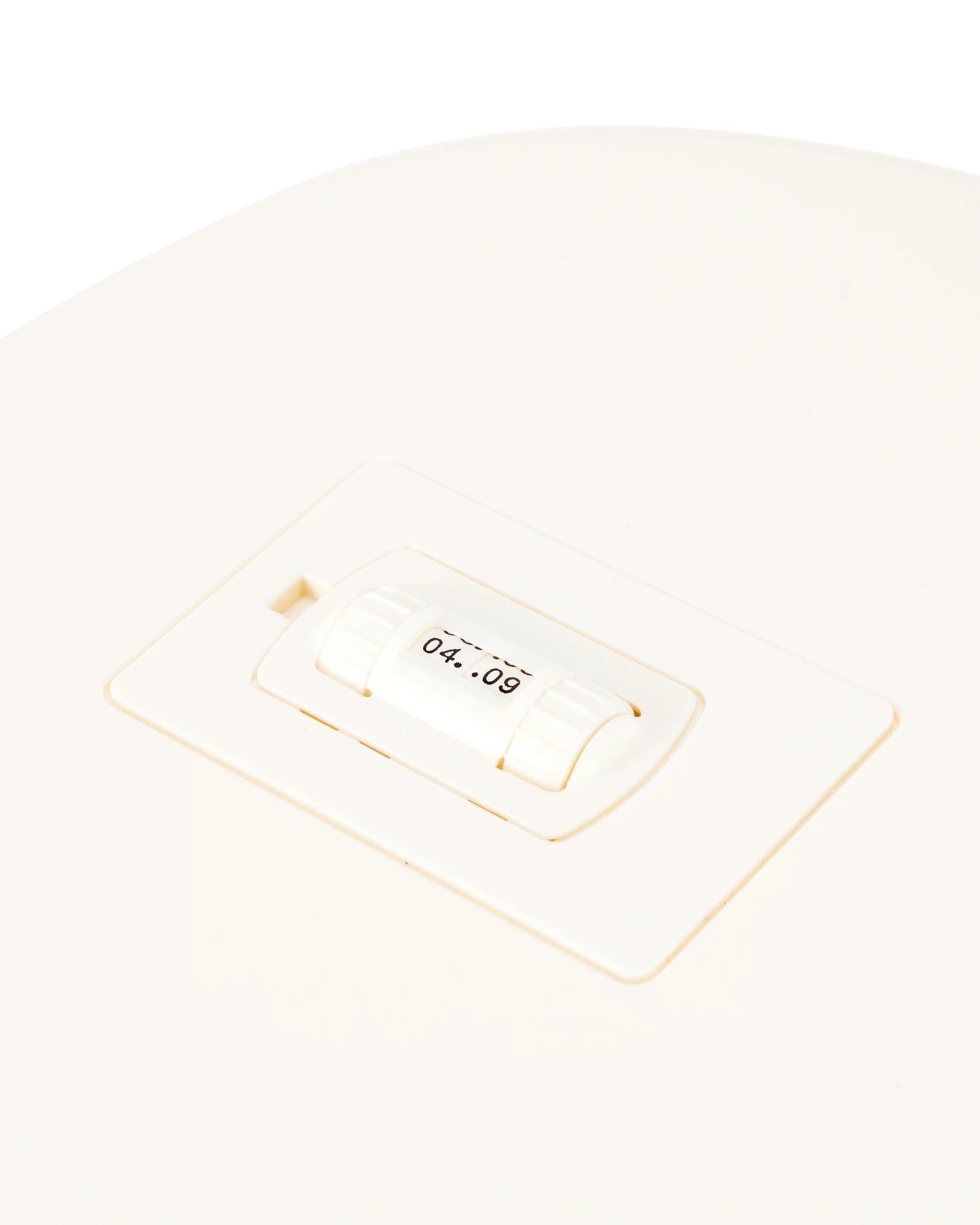 5 9L Water Filter Dispenser, 5 of 7