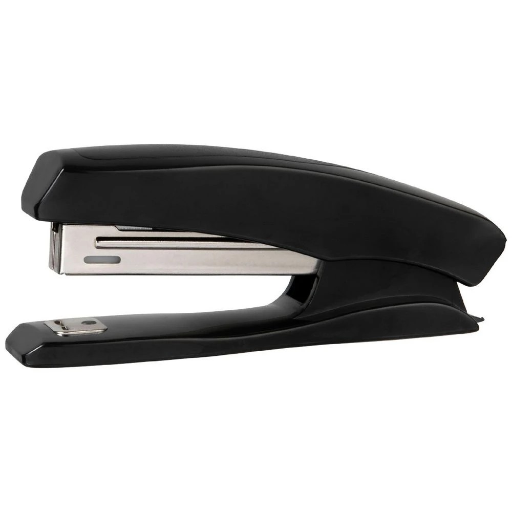 1 Marbig No.10 Stapler, 1 of 3