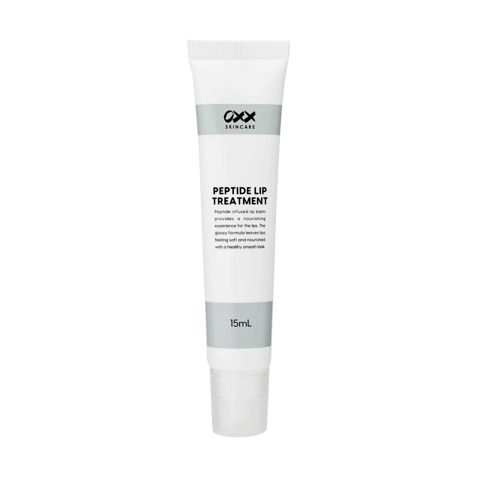 2 OXX Skincare Lip Treatment 15ml - Peptide, 2 of 6