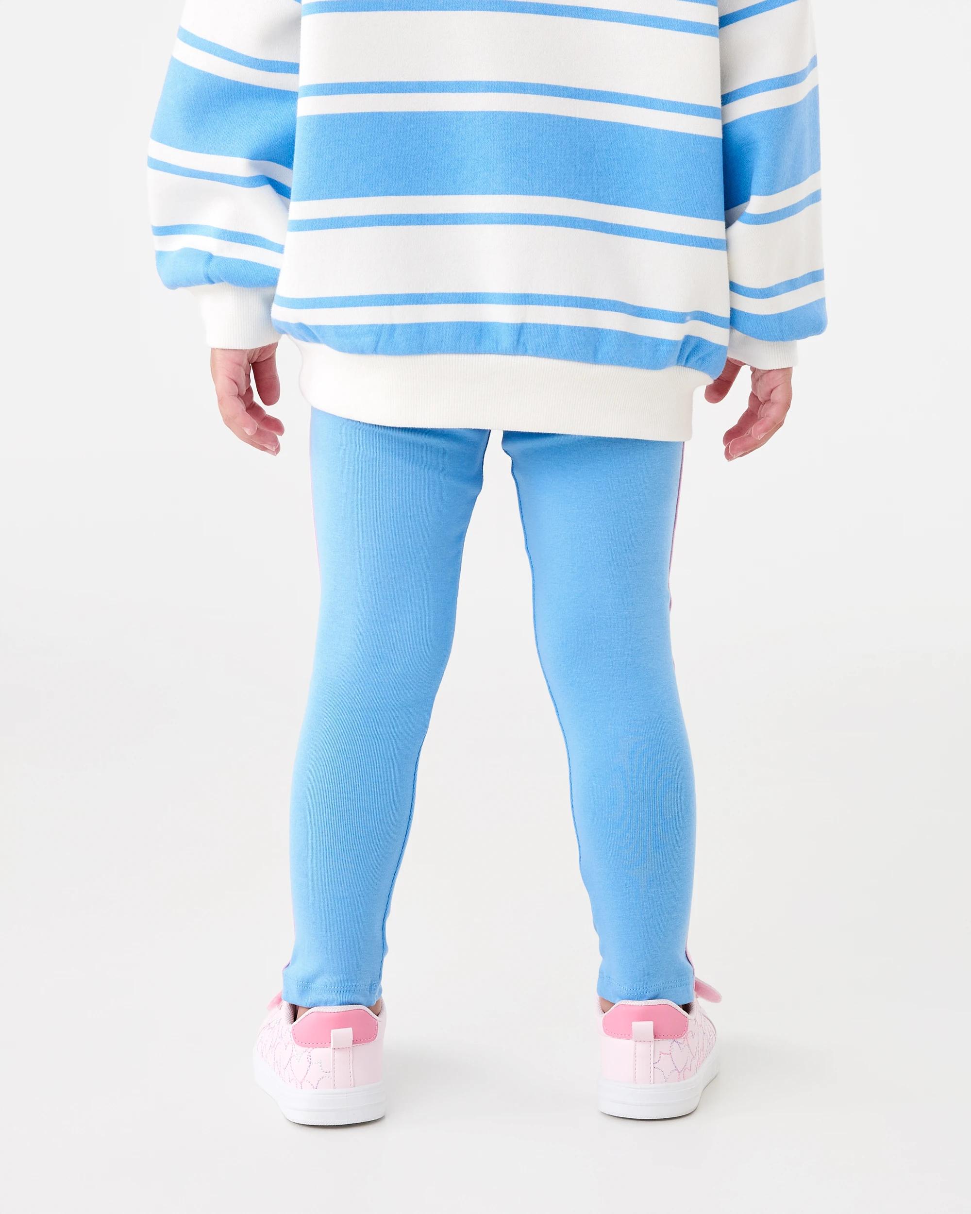 2 Minions License Leggings Minions, 2 of 6