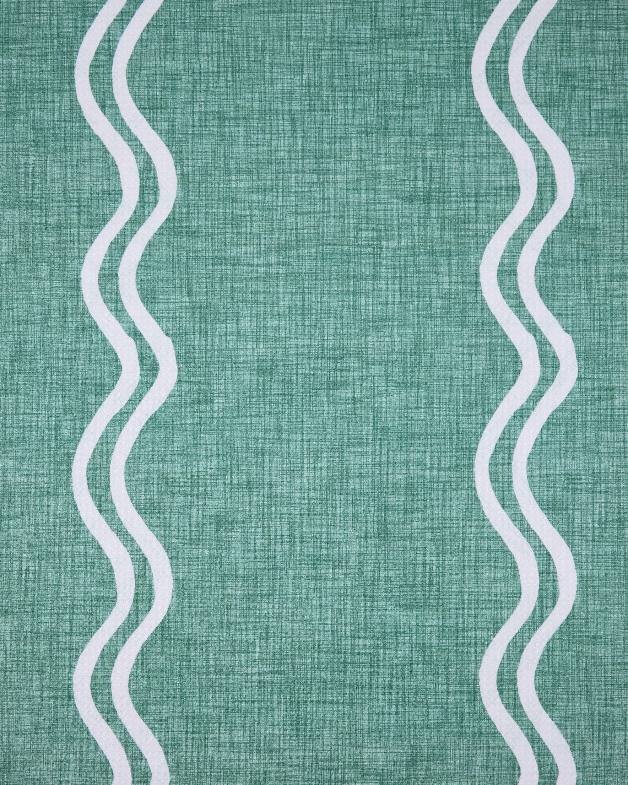 3 Palms Sand Free Beach Blanket, 3 of 7