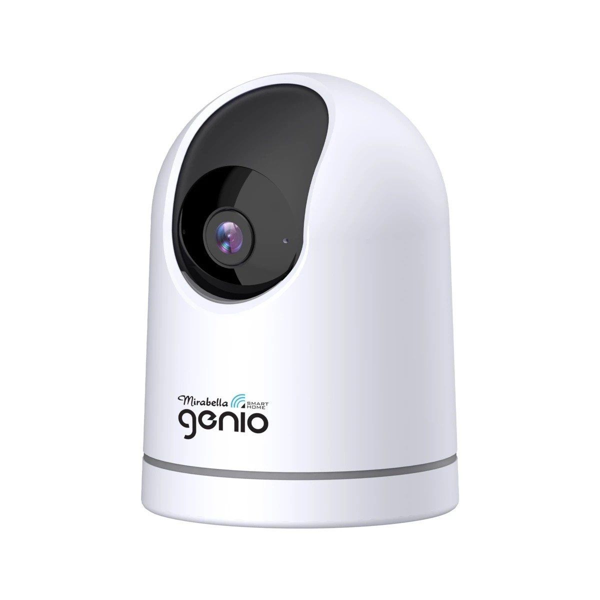 3 Mirabella Genio Wi-Fi 3MP Indoor Pan and Tilt Camera, 3 of 3