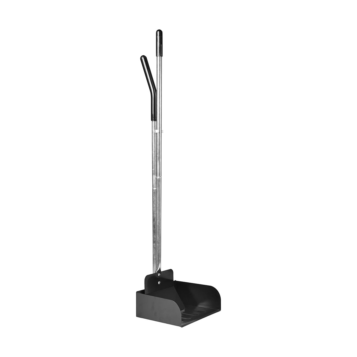 2 Pet Pooper Scooper, 2 of 4