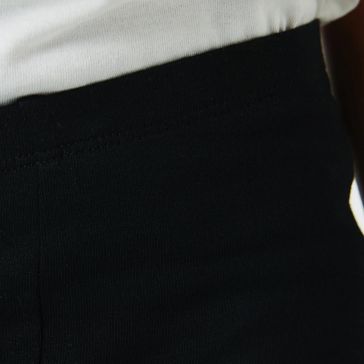 3 Leggings BLACK, 3 of 8