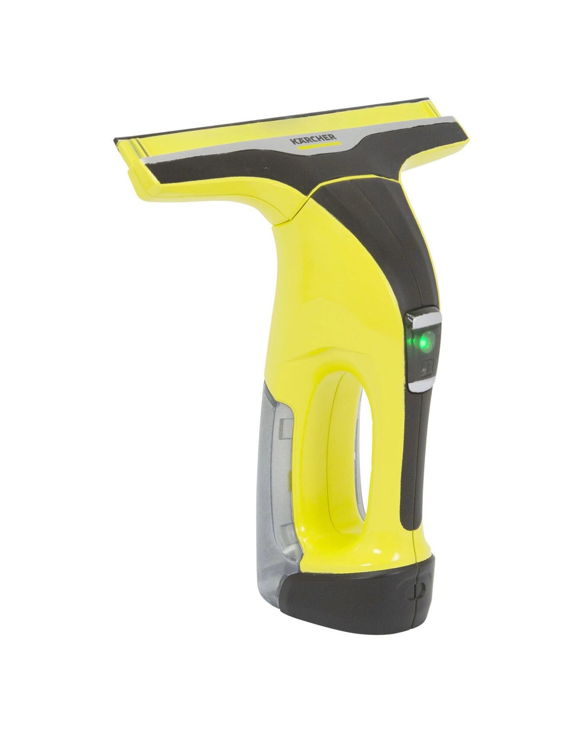 2 Smoby Karcher Window Cleaner, 2 of 5