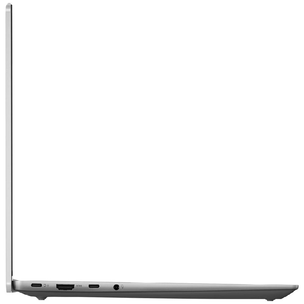 5 Lenovo 14" IdeaPad Slim 5 OLED XPlus 32GB/1TB Copilot+ PC, 5 of 7