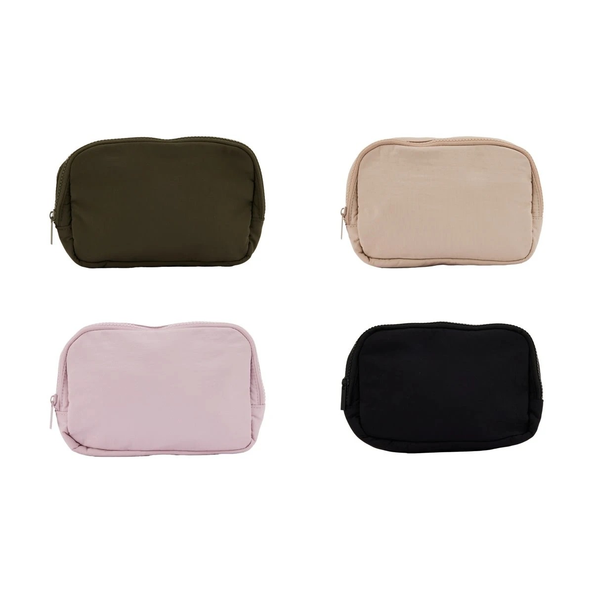 2 Waist Bag - Assorted, 2 of 5