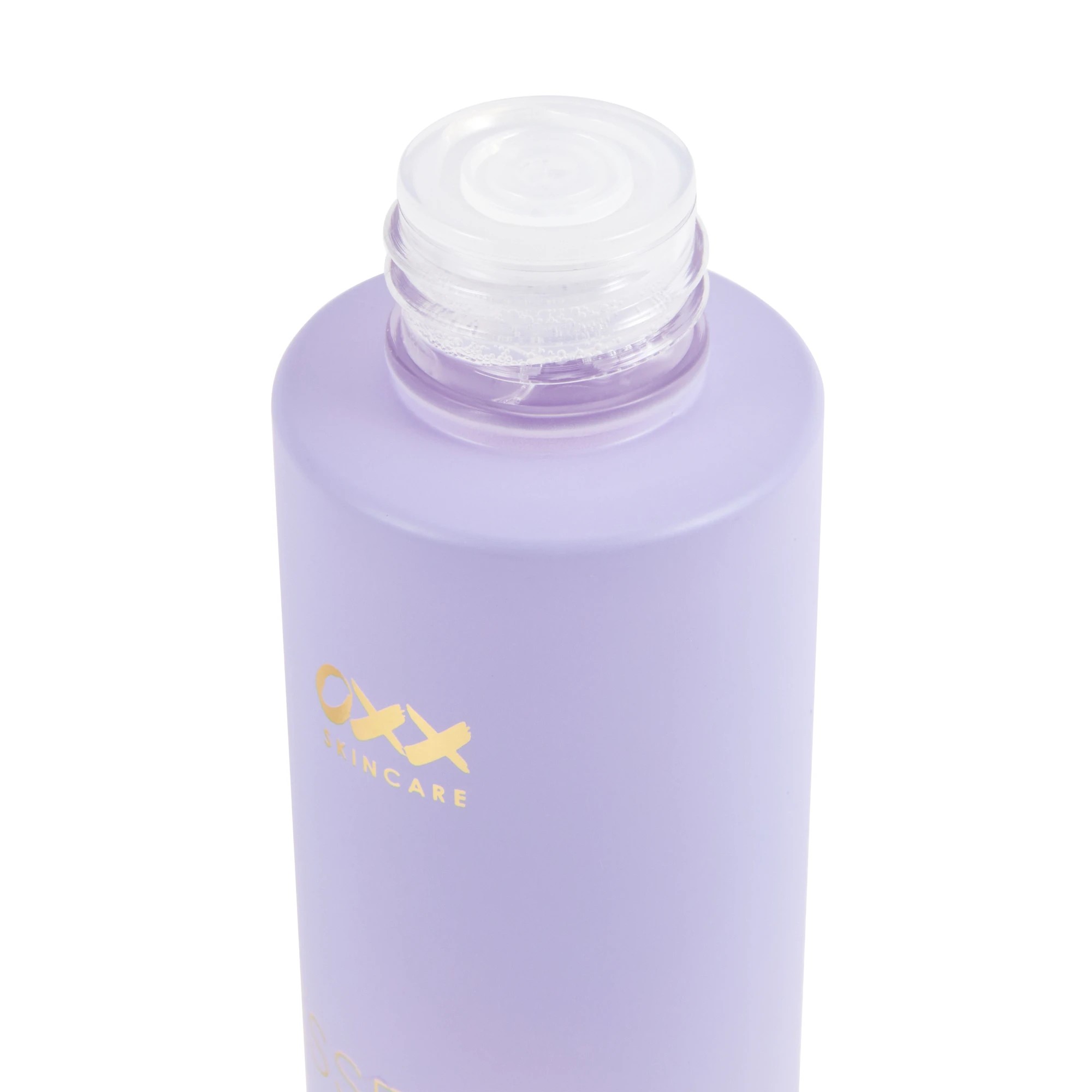 4 OXX Skincare Hydrate & Nourish Essence Toner 150ml, 4 of 5