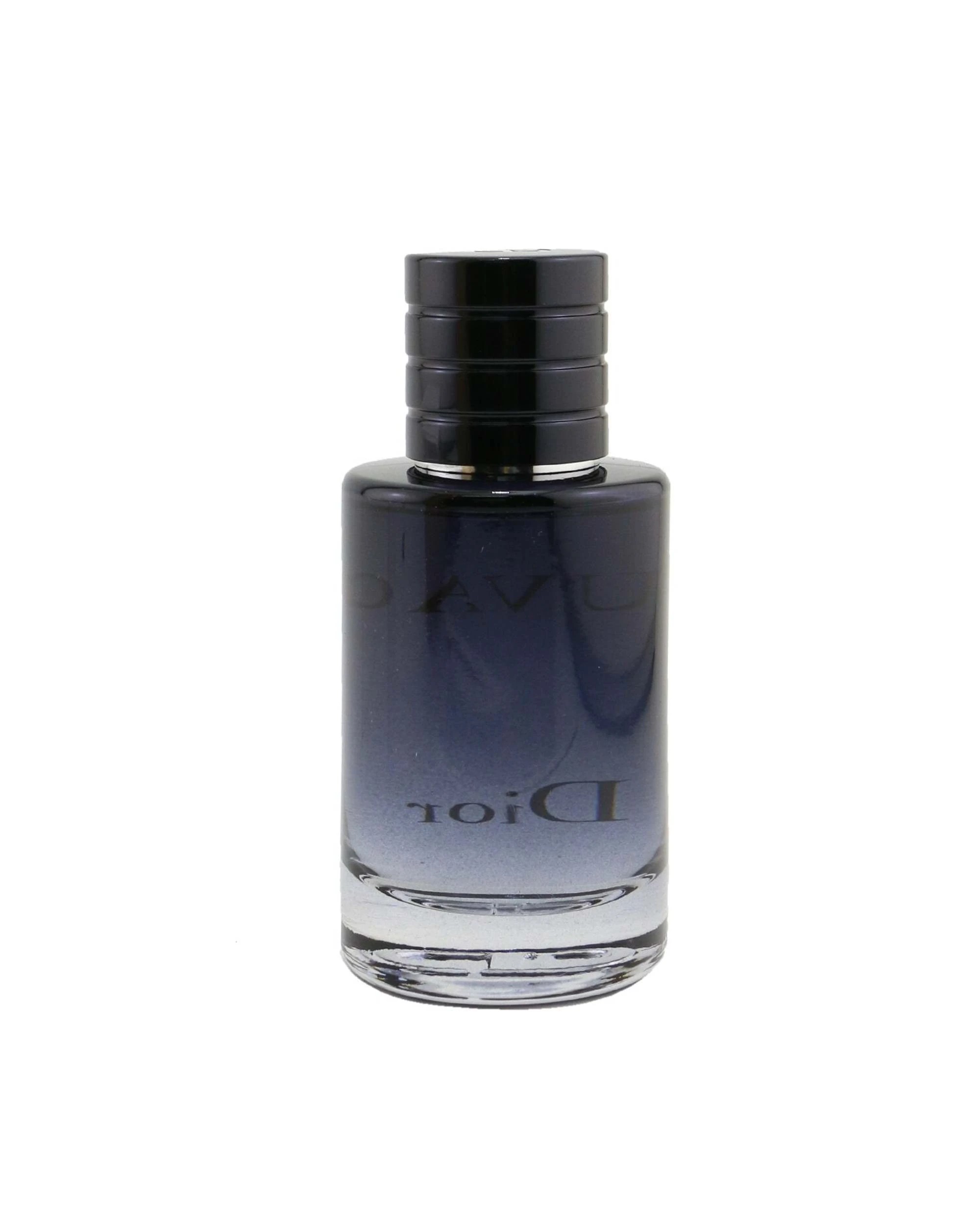 3 Christian Dior Sauvage Eau De Toilette Spray 60ml/2oz, 3 of 4