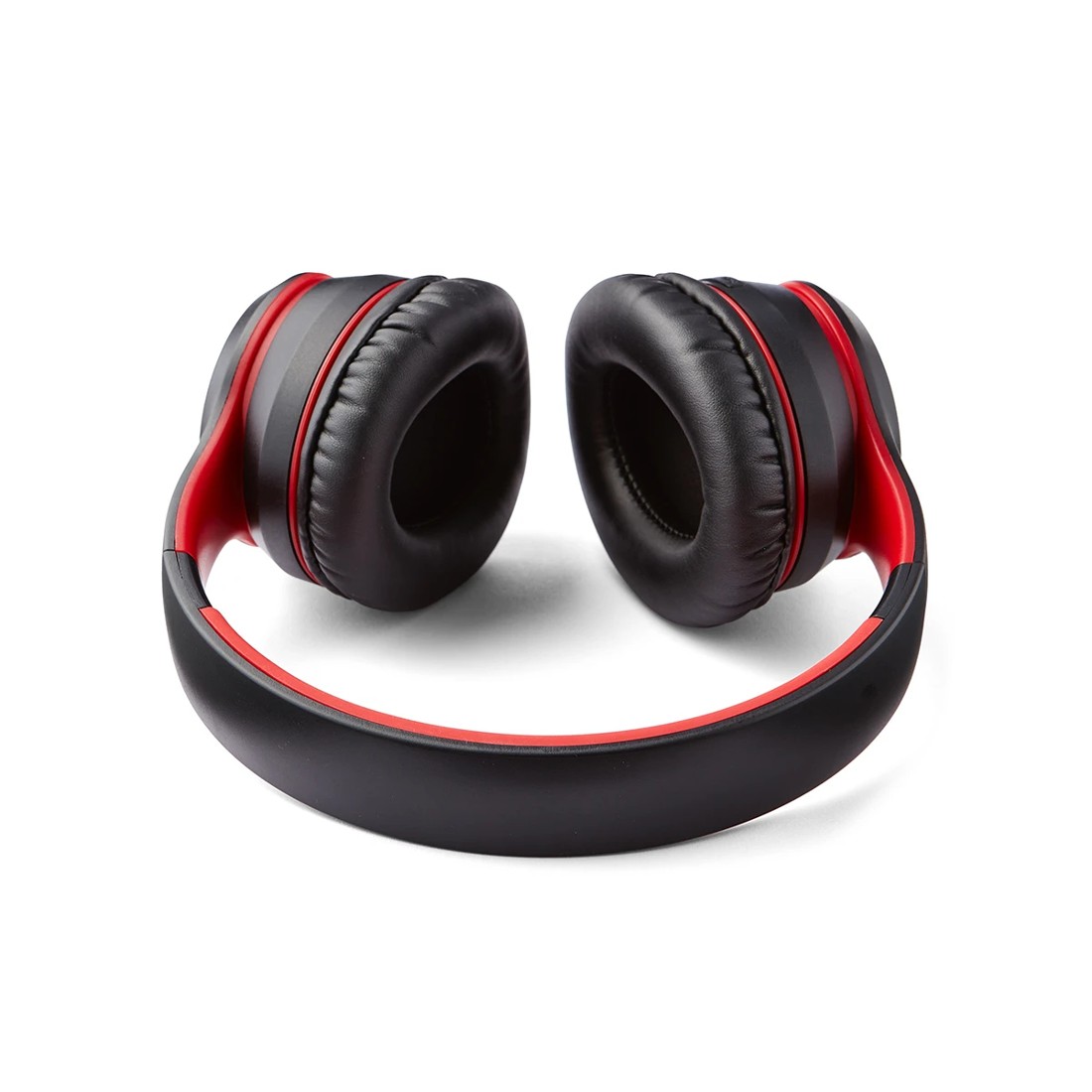 5 Bluetooth Over-Ear Headphones, 5 of 10