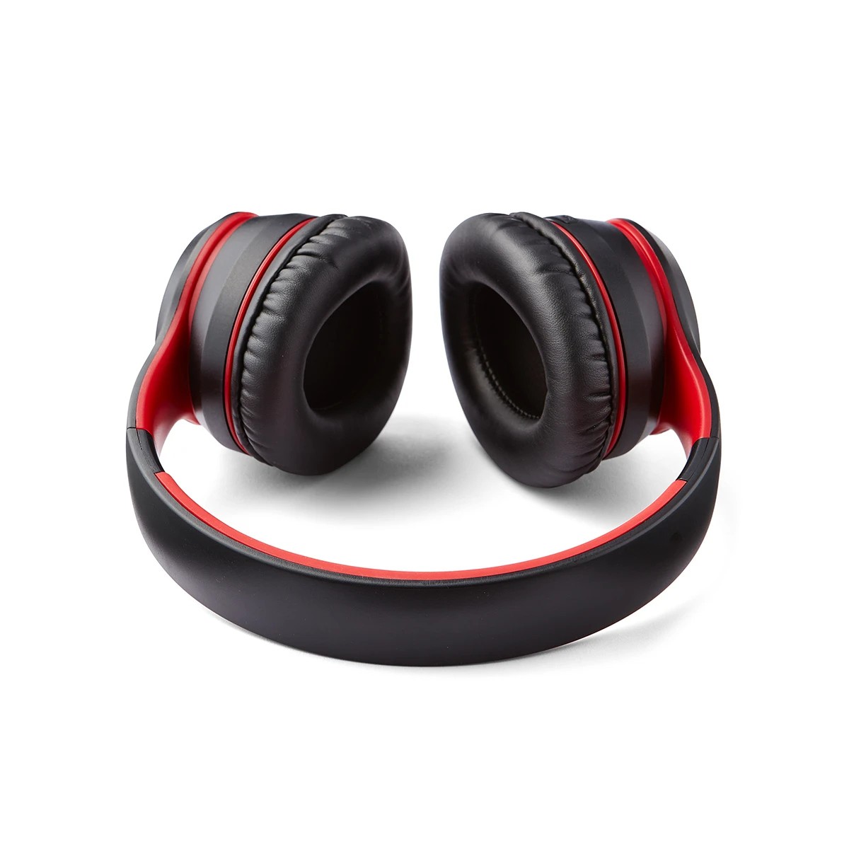 5 Bluetooth Over-Ear Headphones, 5 of 10