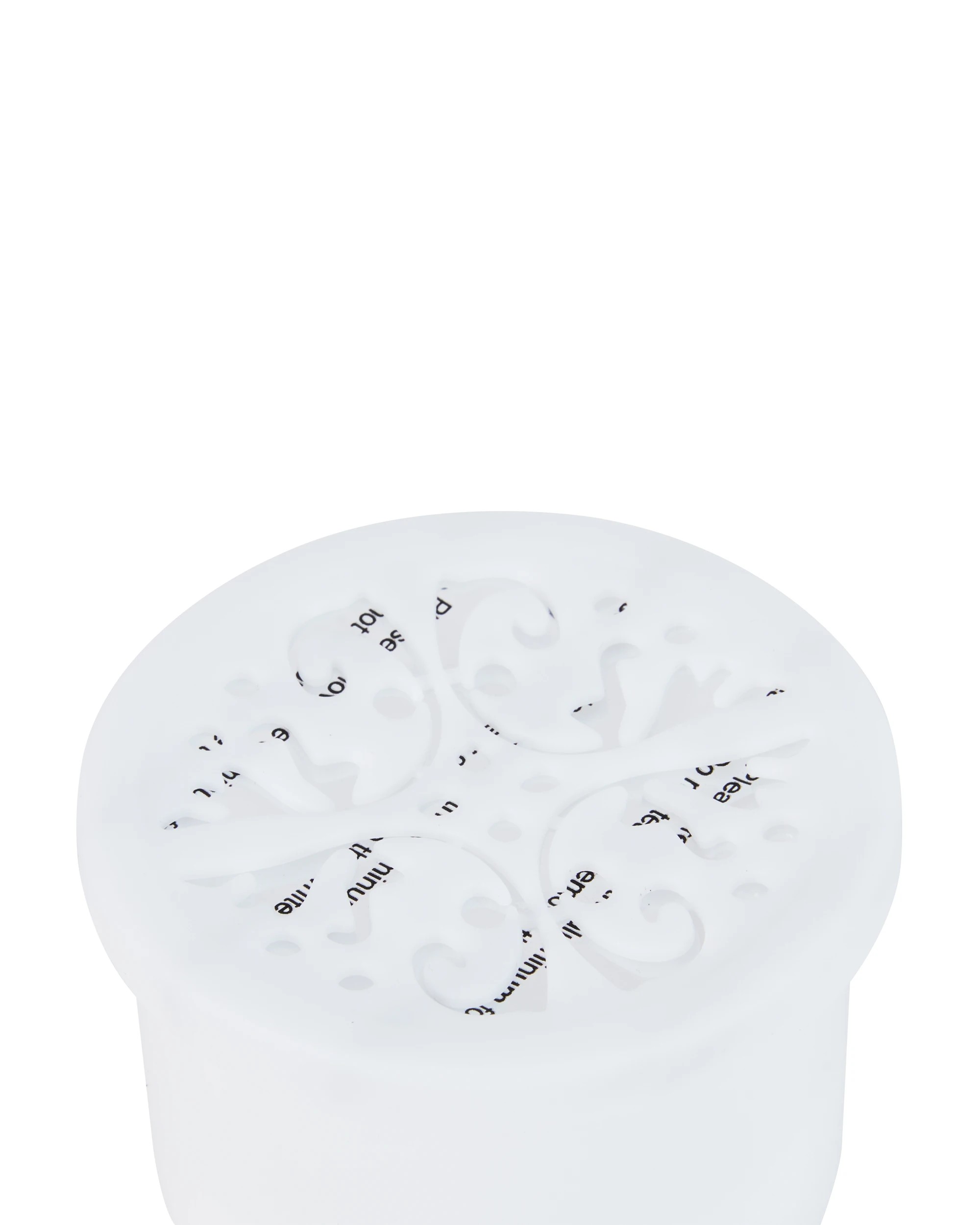 4 4 Pack 45g Moisture Absorbers, 4 of 6