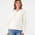 Cld White
